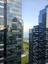 One Shenton (D1), Apartment #618927151